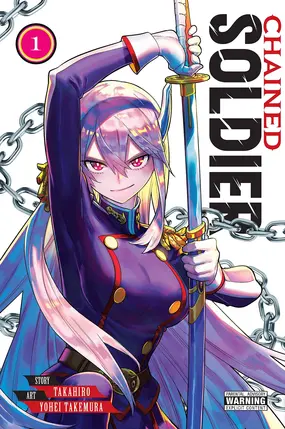Mushoku Tensei chapter 95 release date: where to read the scan for free and  legally?